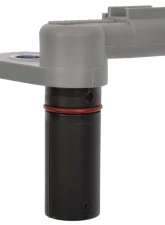 Camshaft / Crankshaft Position Sensor Standard Ignition PC916                                     - PC916 - Image 4