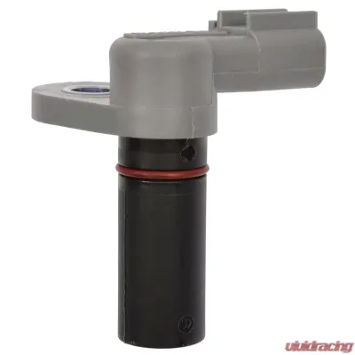 Camshaft / Crankshaft Position Sensor Standard Ignition PC916 - PC916