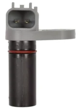 Camshaft / Crankshaft Position Sensor Standard Ignition PC916                                     - PC916 - Image 3