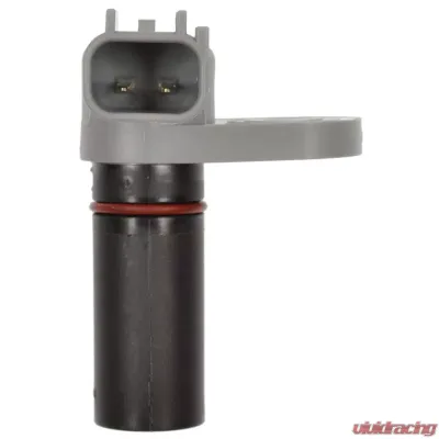 Camshaft / Crankshaft Position Sensor Standard Ignition PC916 - PC916