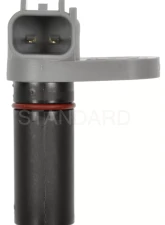 Camshaft / Crankshaft Position Sensor Standard Ignition PC916                                     - PC916 - Image 4