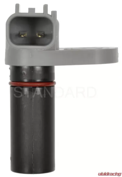 Camshaft / Crankshaft Position Sensor Standard Ignition PC916 - PC916