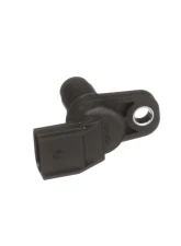 Camshaft / Crankshaft Position Sensor Standard Ignition PC917                                     - PC917 - Image 2