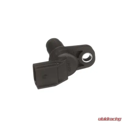 Camshaft / Crankshaft Position Sensor Standard Ignition PC917 - PC917
