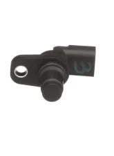 Camshaft / Crankshaft Position Sensor Standard Ignition PC917                                     - PC917 - Image 3