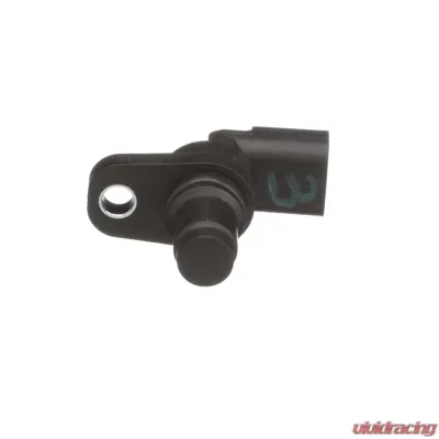 Camshaft / Crankshaft Position Sensor Standard Ignition PC917 - PC917