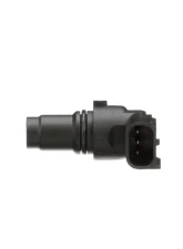 Camshaft / Crankshaft Position Sensor Standard Ignition PC917                                     - PC917 - Image 4