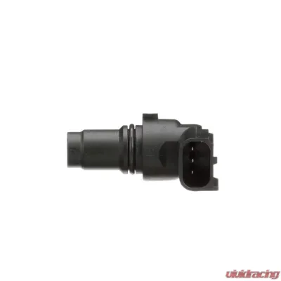 Camshaft / Crankshaft Position Sensor Standard Ignition PC917 - PC917