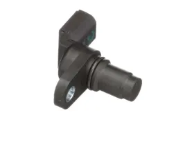 Camshaft / Crankshaft Position Sensor Standard Ignition PC917