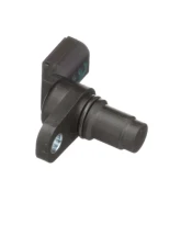 Camshaft / Crankshaft Position Sensor Standard Ignition PC917                                     - PC917 - Image 6