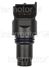 Camshaft / Crankshaft Position Sensor Standard Ignition PC917                                     - PC917 - Image 5