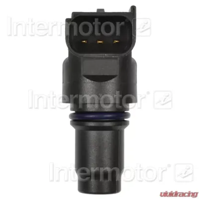 Camshaft / Crankshaft Position Sensor Standard Ignition PC917 - PC917