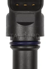 Camshaft / Crankshaft Position Sensor Standard Ignition PC917                                     - PC917 - Image 6