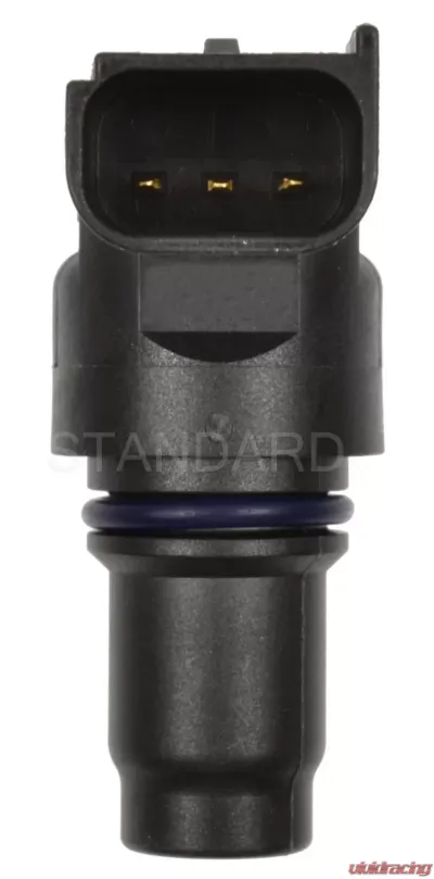 Camshaft / Crankshaft Position Sensor Standard Ignition PC917 - PC917