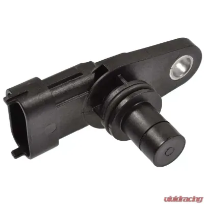 Intermotor Camshaft Sensor Standard Ignition PC918 - PC918