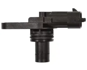 Intermotor Camshaft Sensor Standard Ignition PC918