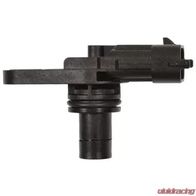Intermotor Camshaft Sensor Standard Ignition PC918 - PC918
