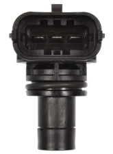 Intermotor Camshaft Sensor Standard Ignition PC918                                     - PC918 - Image 3