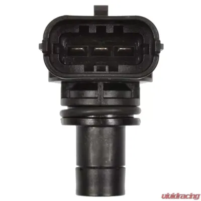 Intermotor Camshaft Sensor Standard Ignition PC918 - PC918