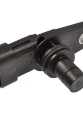 Intermotor Camshaft Sensor Standard Ignition PC918                                     - PC918 - Image 4