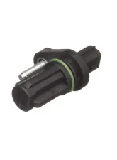 Crankshaft Sensor Standard Ignition PC920                                     - PC920 - Image 2