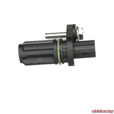 Crankshaft Sensor Standard Ignition PC920 - PC920