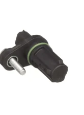 Crankshaft Sensor Standard Ignition PC920                                     - PC920 - Image 4