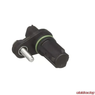 Crankshaft Sensor Standard Ignition PC920 - PC920