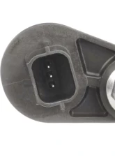 Crankshaft Sensor Standard Ignition PC920                                     - PC920 - Image 5