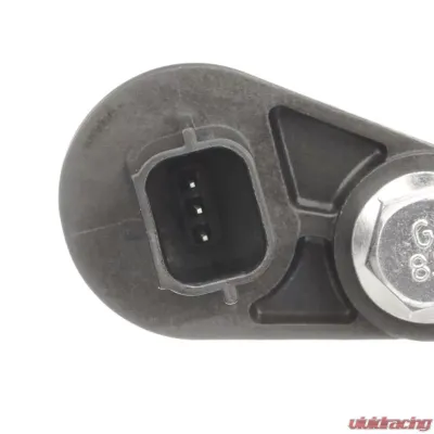 Crankshaft Sensor Standard Ignition PC920 - PC920