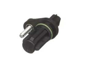 Crankshaft Sensor Standard Ignition PC920