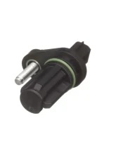 Crankshaft Sensor Standard Ignition PC920                                     - PC920 - Image 10