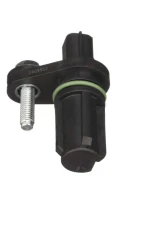 Crankshaft Sensor Standard Ignition PC920                                     - PC920 - Image 6