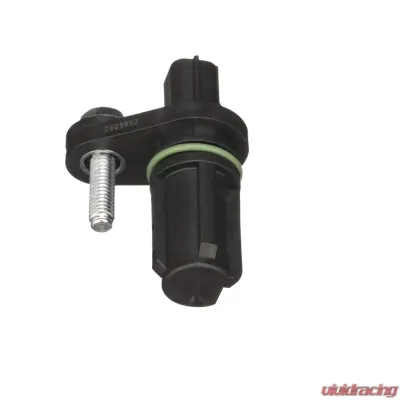 Crankshaft Sensor Standard Ignition PC920 - PC920