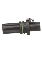 Crankshaft Sensor Standard Ignition PC920                                     - PC920 - Image 7