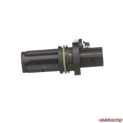 Crankshaft Sensor Standard Ignition PC920 - PC920