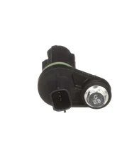Crankshaft Sensor Standard Ignition PC920                                     - PC920 - Image 8
