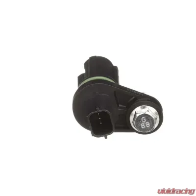 Crankshaft Sensor Standard Ignition PC920 - PC920
