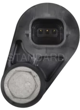 Crankshaft Sensor Standard Ignition PC920                                     - PC920 - Image 9
