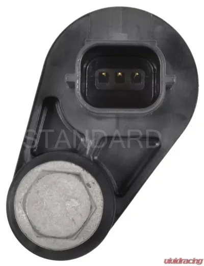 Crankshaft Sensor Standard Ignition PC920 - PC920