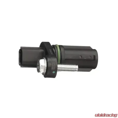 Crankshaft Sensor Standard Ignition PC920 - PC920