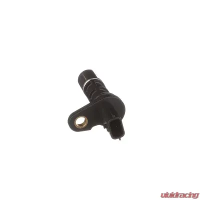 Intermotor Crankshaft Sensor Standard Ignition PC923 - PC923