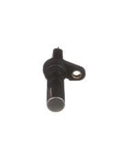 Intermotor Crankshaft Sensor Standard Ignition PC923                                     - PC923 - Image 4