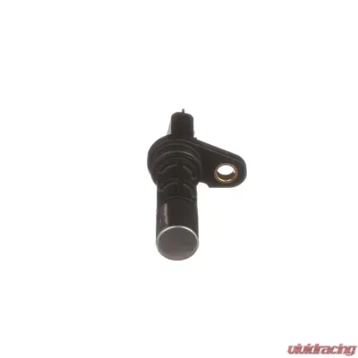 Intermotor Crankshaft Sensor Standard Ignition PC923 - PC923
