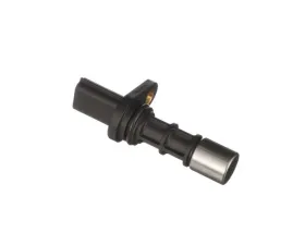 Intermotor Crankshaft Sensor Standard Ignition PC923