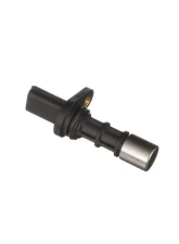 Intermotor Crankshaft Sensor Standard Ignition PC923                                     - PC923 - Image 5