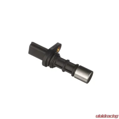 Intermotor Crankshaft Sensor Standard Ignition PC923 - PC923