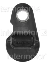 Intermotor Crankshaft Sensor Standard Ignition PC923                                     - PC923 - Image 5