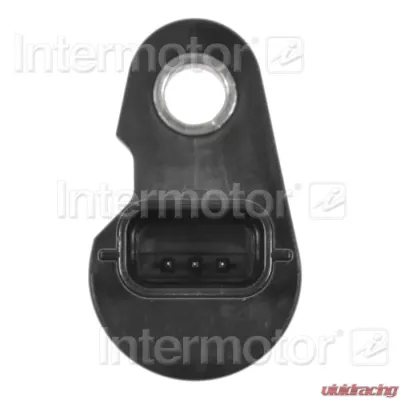 Intermotor Crankshaft Sensor Standard Ignition PC923 - PC923