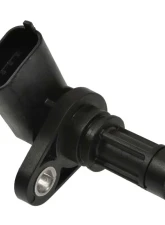 Intermotor Crankshaft Sensor Standard Ignition PC927                                     - PC927 - Image 2